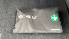 Volvo Xc40 1.5 T5 Recharge PHEV Inscription Pro 5dr Auto Estate